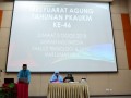 Tn dsc 1811